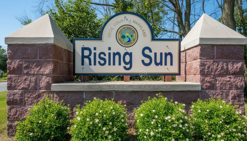 Best Bathroom Remodeling pros in Jupiter, FL