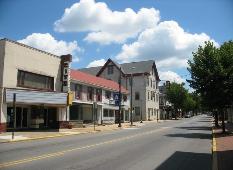 Best Bathroom Remodeling pros in Delray Beach, FL