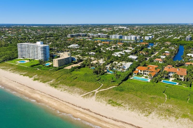 Best Bathroom Remodeling pros in Boynton Beach, FL