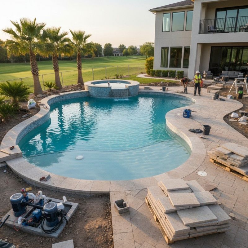 Top Bathroom Remodeling Companies in Delray Beach, FL