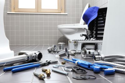 Top Bathroom Remodeling Companies in Jupiter, FL