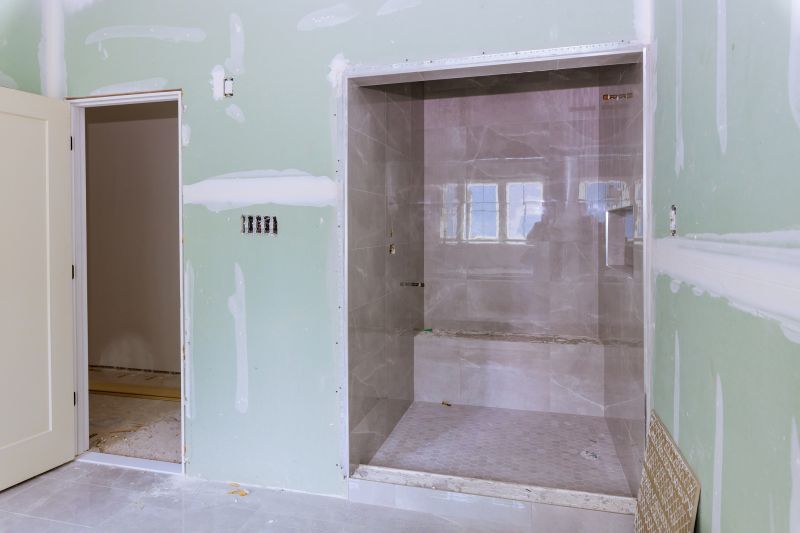 Best Bathroom Renovation Contractors in Loxahatchee, FL