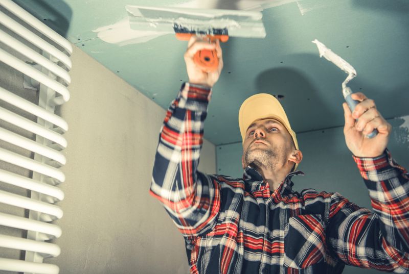 Managing the Remodeling Process